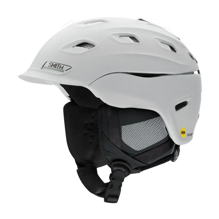 Casque MIPS pour femme Smith Vantage 2025