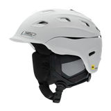 Casque MIPS pour femme Smith Vantage 2025