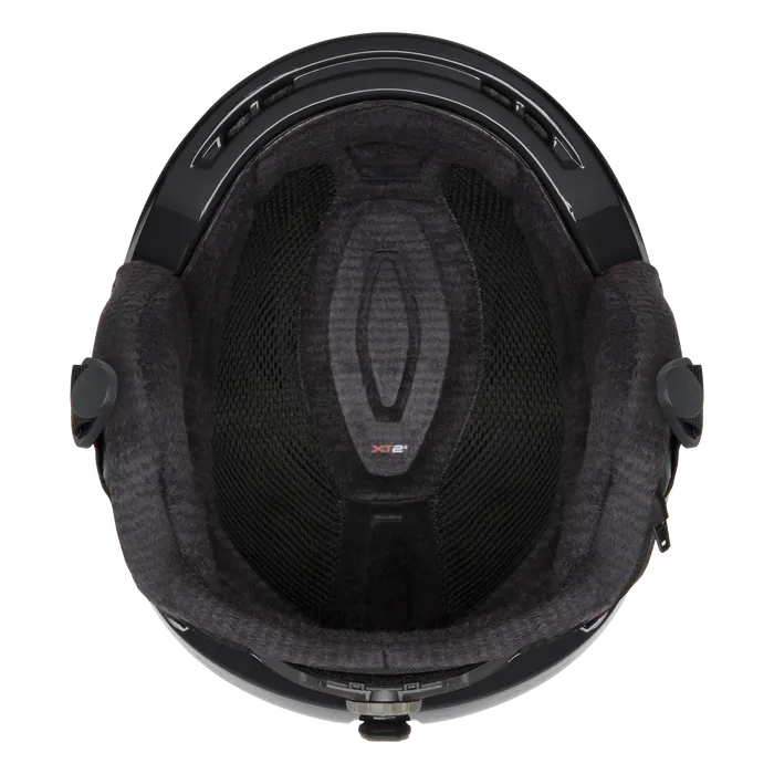 Casque Smith Vida 2025