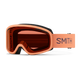 Smith Vogue Goggle 2025-Goggles-Arctic Apricot-RC36-Kunstadt Sports