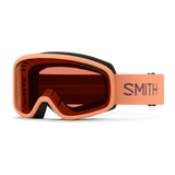Smith Vogue Goggle 2025