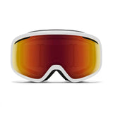 Smith Vogue Goggle 2025-Goggles-White-Red Sol-X Mirror-Kunstadt Sports