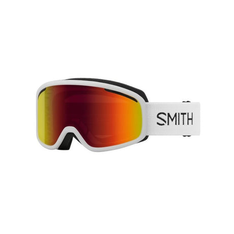 Smith 2024 Vogue Goggle