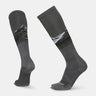 Le Bent Cody Townsend Pro Series Zero Cushion Snow Sock 2026