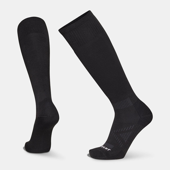 Le Bent Zero Cushion Bootfit Snow Sock 2026