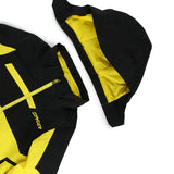 Spyder Junior Challenger Jacket 2025-Snowboard/Ski Clothing-10-AYW-Kunstadt Sports