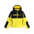 Spyder Junior Challenger Jacket 2025-Snowboard/Ski Clothing-10-AYW-Kunstadt Sports