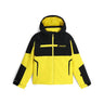 Spyder Junior Challenger Jacket 2025-Snowboard/Ski Clothing-10-AYW-Kunstadt Sports