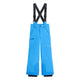 Spyder Junior Propulsion Pant 2025-Snowboard/Ski Clothing-10-AETHER BLUE-Kunstadt Sports