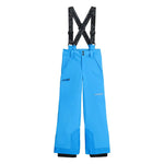 Pantalon Spyder Propulsion Junior 2025