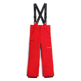 Pantalon Spyder Propulsion Junior 2025