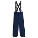 Pantalon Spyder Propulsion Junior 2025