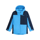 Spyder Junior Slash Jacket 2025