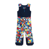 Spyder Junior Toddler Expedition Pant 2025-Snowboard/Ski Clothing-YCO-5-Kunstadt Sports