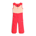 Spyder Junior Toddler Expedition Pant 2025-Snowboard/Ski Clothing-PPK-5-Kunstadt Sports