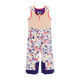 Spyder Junior Toddler Expedition Pant 2025-Snowboard/Ski Clothing-BUTTERFLY MULTI-5-Kunstadt Sports