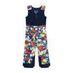 Spyder Junior Toddler Expedition Pant 2025