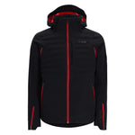 Spyder Men's Pinnacle Jacket 2025