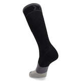 Chaussettes de ski Spyder Pro Liner pour hommes 2025