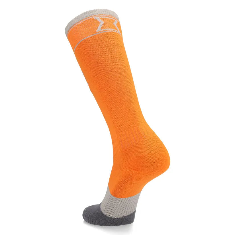 Chaussettes de ski Spyder Pro Liner pour hommes 2025