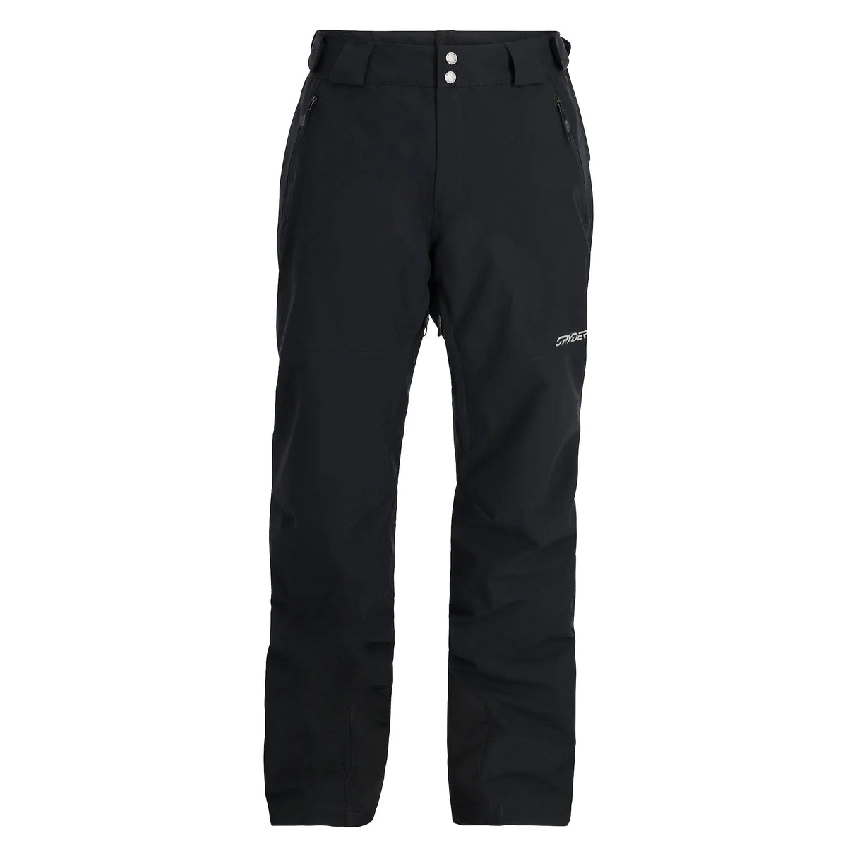 Spyder Men's Sentinel Pant 2025