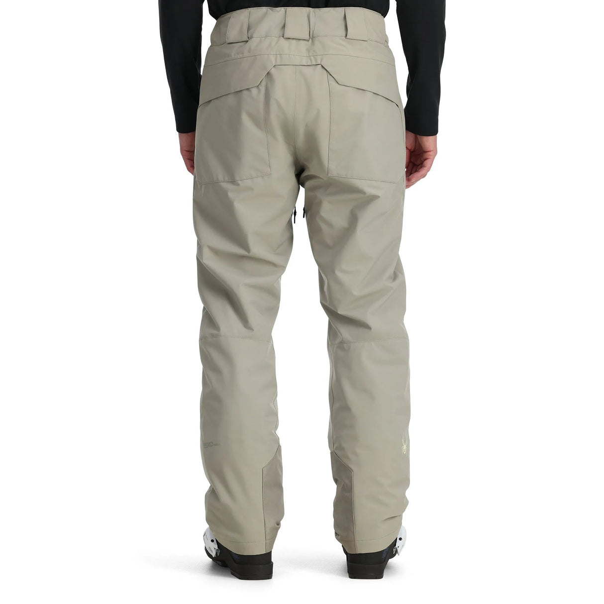 Spyder Men's Sentinel Pant 2025