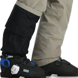 Spyder Men's Sentinel Pant 2025