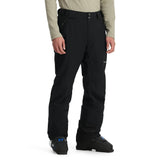 Spyder Men's Sentinel Pant 2025