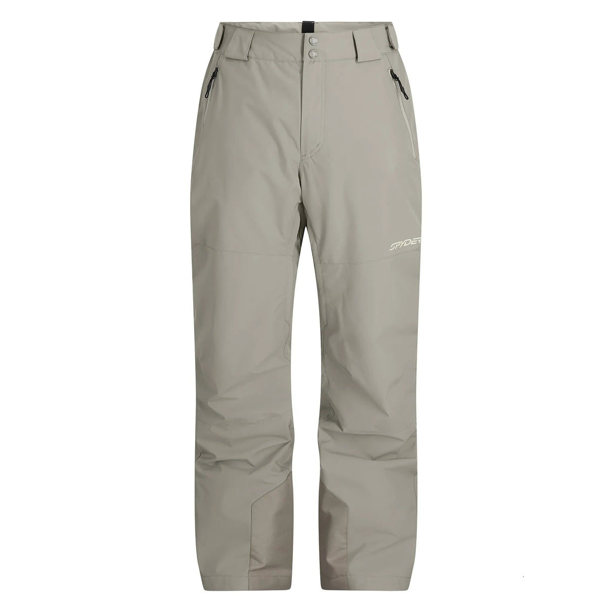 Spyder Men's Sentinel Pant 2025