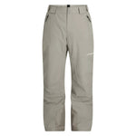 Spyder Men's Sentinel Pant 2025-Snowboard/Ski Clothing-CON-S-Kunstadt Sports