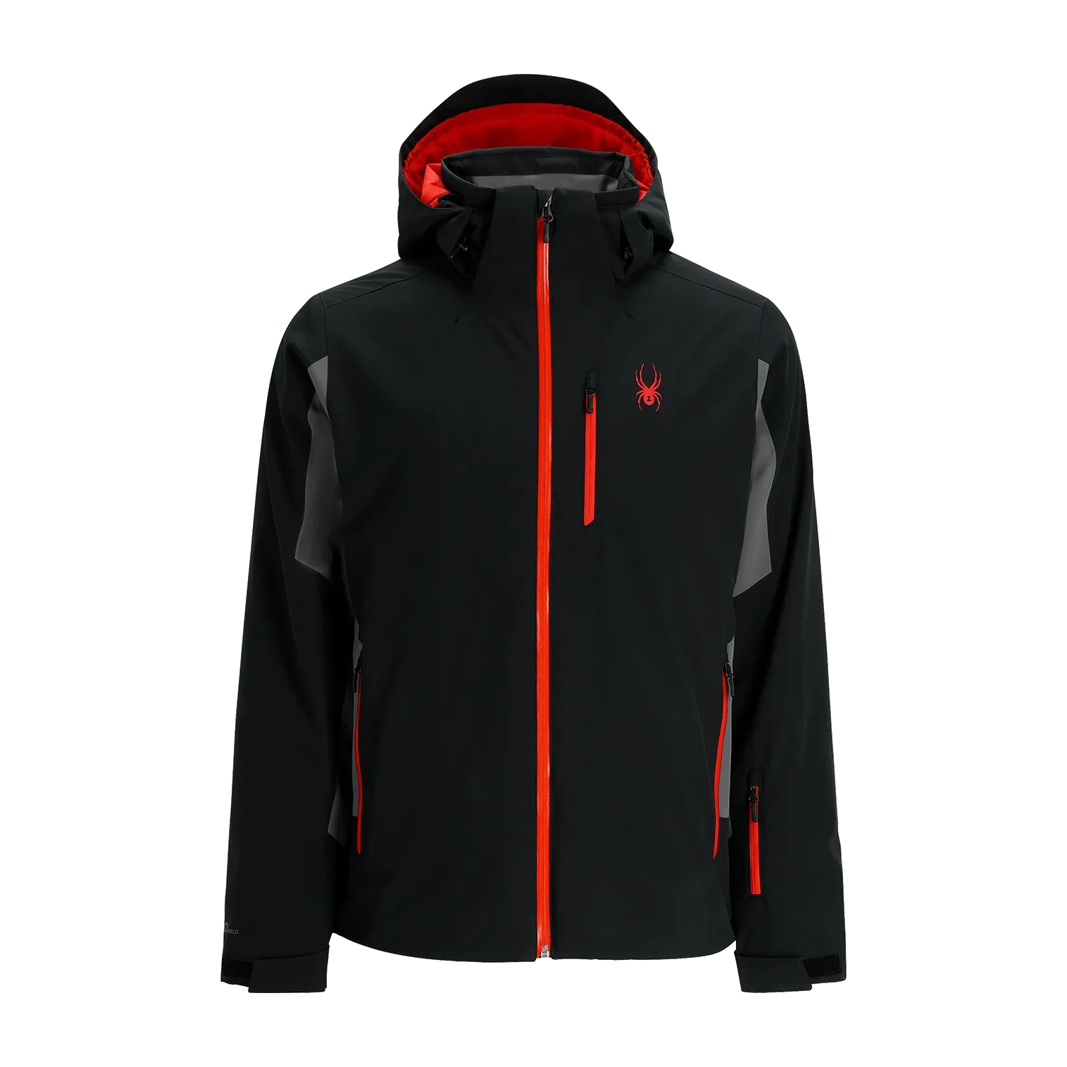 Spyder-Mens-Vertex-Jacket-2025