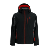 Spyder Men's Vertex Jacket 2025