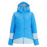 Spyder Women's Haven Jacket 2025