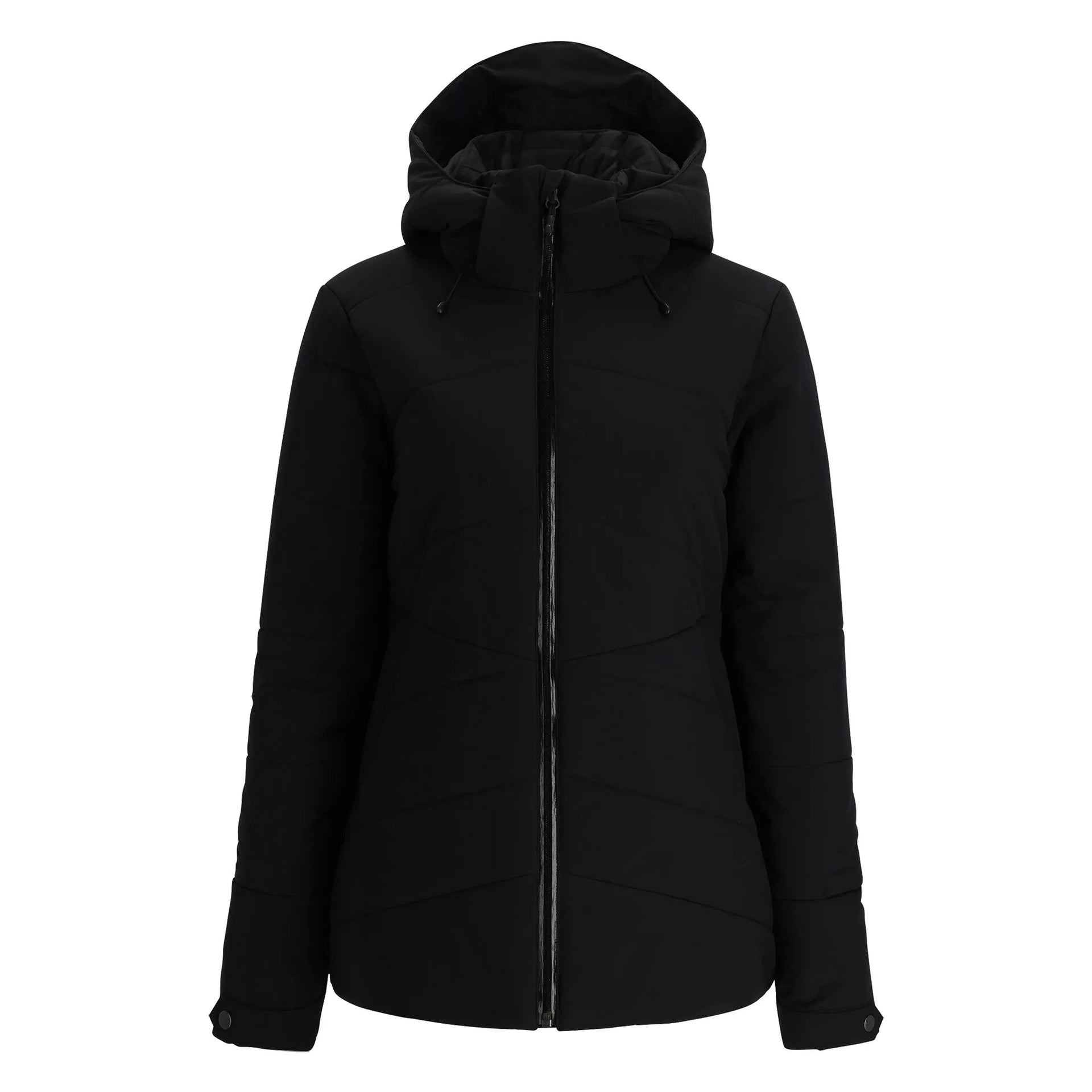Spyder-Womens-Haven-Jacket-
