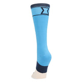 Spyder Women's Pro Liner Socks 2025-Socks-L-PPK-Kunstadt Sports