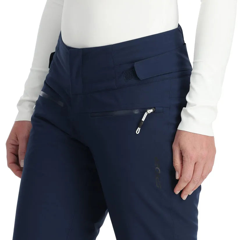 Spyder Women's Winner Pant 2025