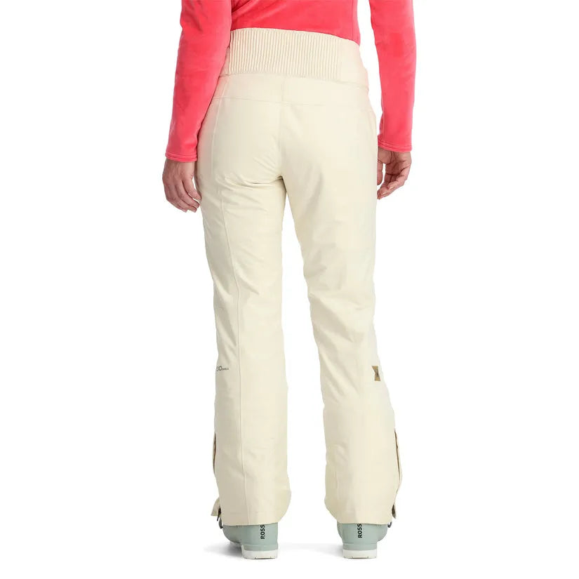 Spyder Women's Winner Pant 2025