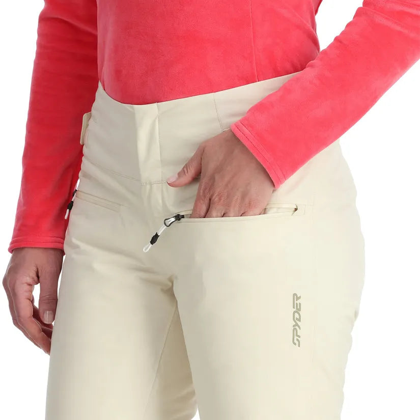 Spyder Women's Winner Pant 2025