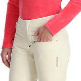 Spyder Women's Winner Pant 2025