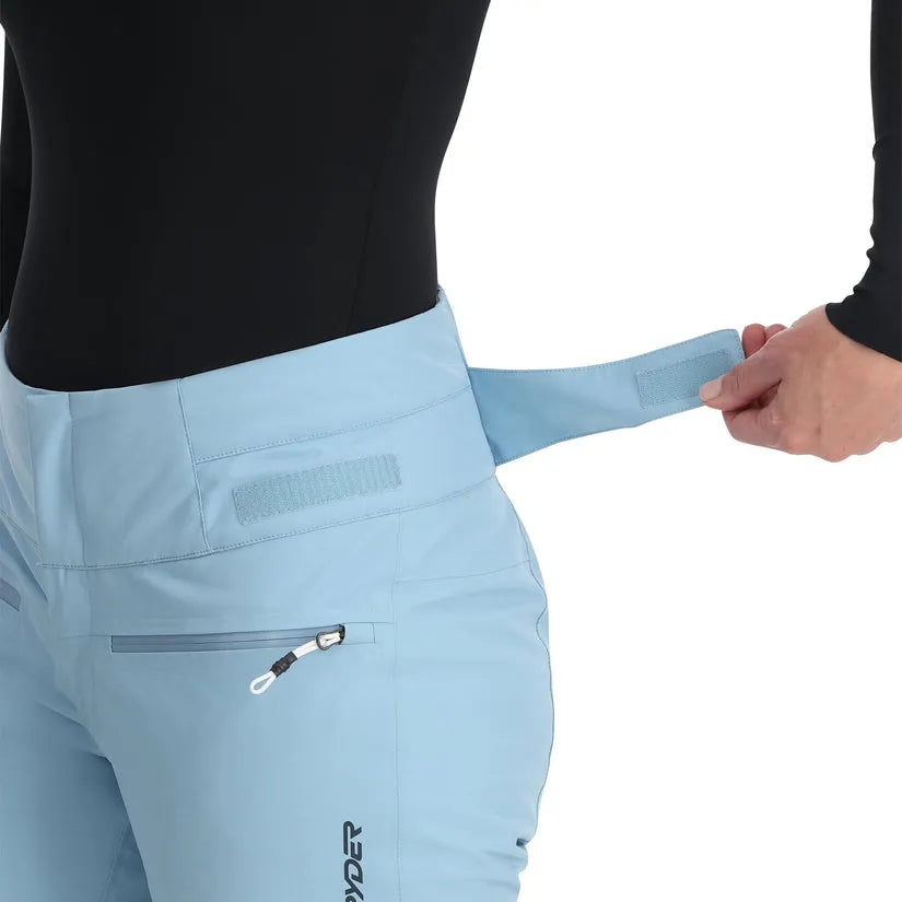 Spyder Women's Winner Pant 2025