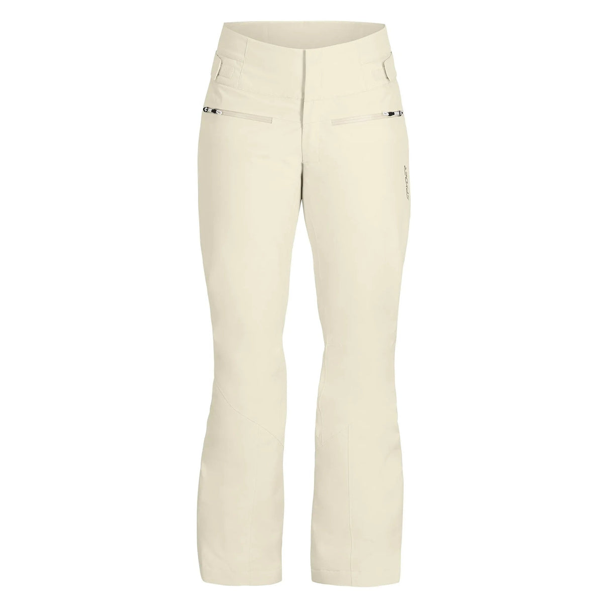 Spyder Women's Winner Pant 2025