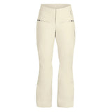 Spyder Women's Winner Pant 2025