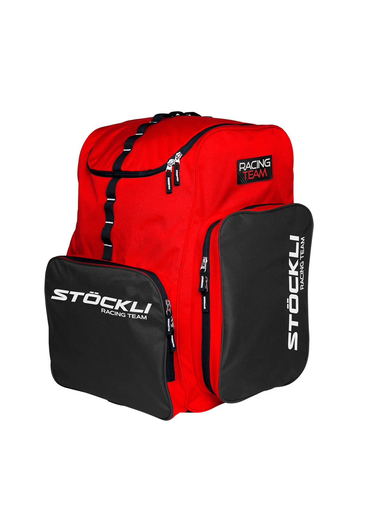 Sac à dos Stockli 70L WRT