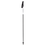 Stockli Carbon Comp Poles 2025