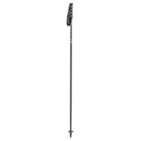 Stockli Carbon Pro Poles 2025-Alpine Ski Poles-115-Kunstadt Sports