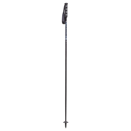 Stockli Carbon Pro Poles 2025-Alpine Ski Poles-115-Kunstadt Sports