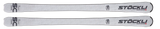 Stockli Laser SC Ski + MC11 Binding 2025