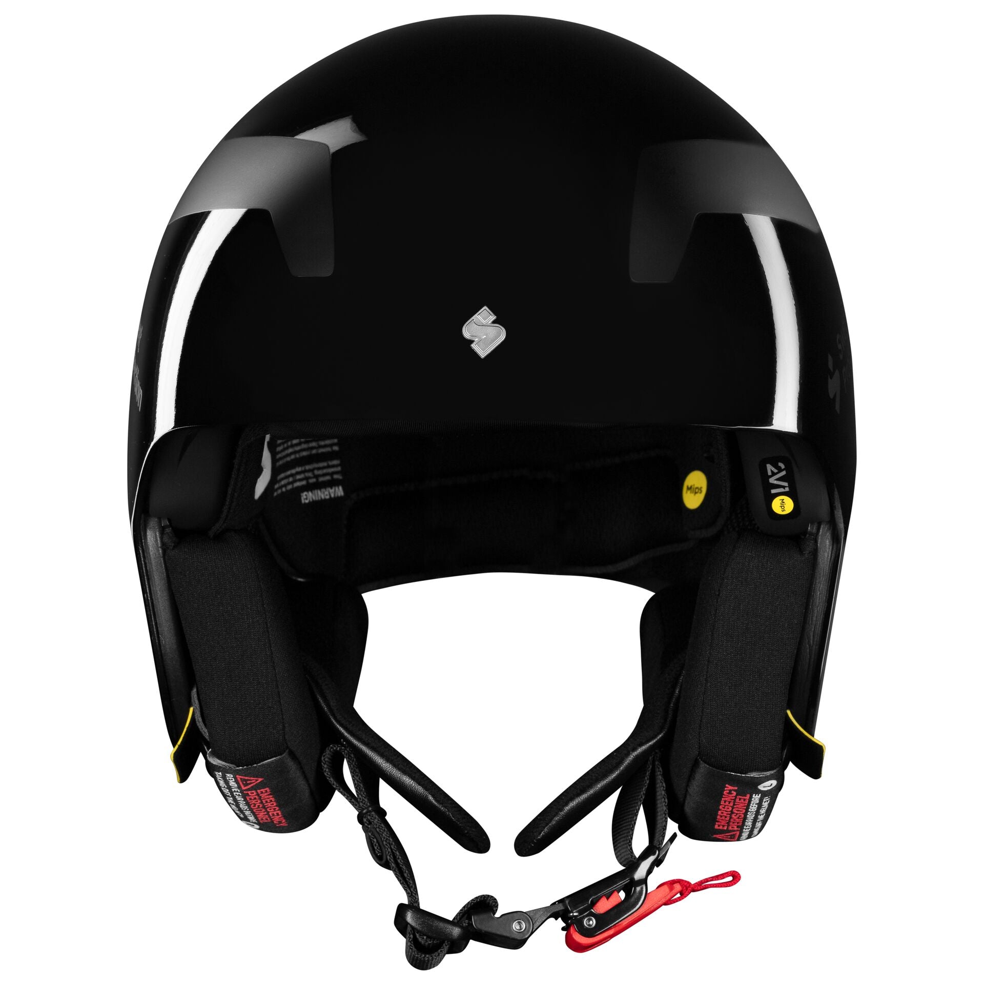 Sweet Protection Volata 2Vi MIPS Helmet 2025 – Kunstadt Sports