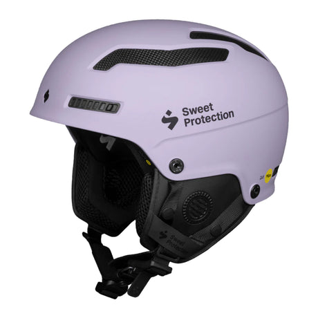 Sweet Protection 2023 Trooper 2Vi SL MIPS Helmet