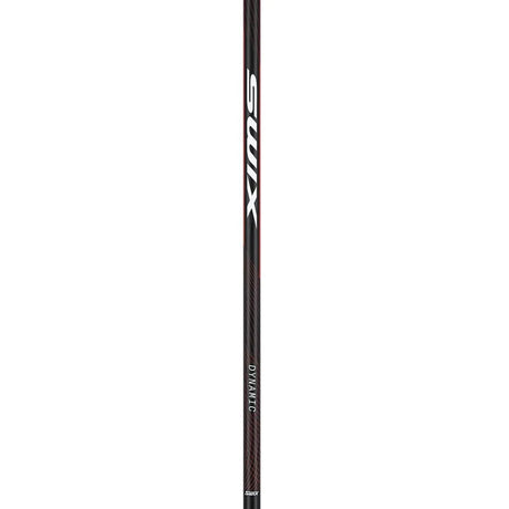 Swix DYNAMIC D1 Poles 2025-Nordic Ski Poles-135-Kunstadt Sports